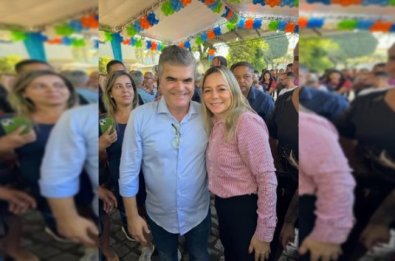 fraude-prefeito-bozo
