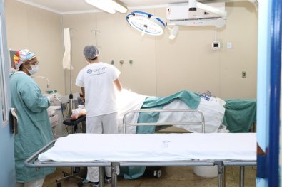 cirurgia eletiva.jpeg
