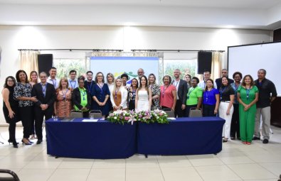 conselheiros-setasc