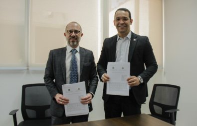 ministro-CGU-Vinicius