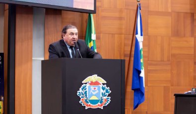 Nininho 009e.JPG