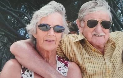 casal .jpg