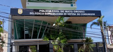 decon-cuiaba.jpg
