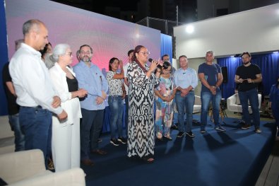 botelho educacao 