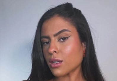 hana khalil .jpg