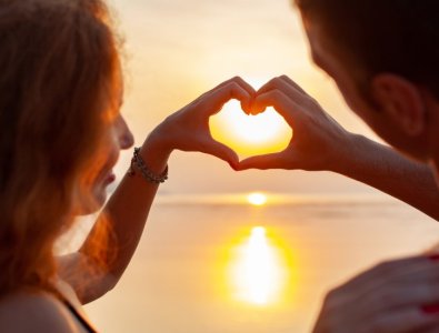 PRAIA-AMOR.jpg