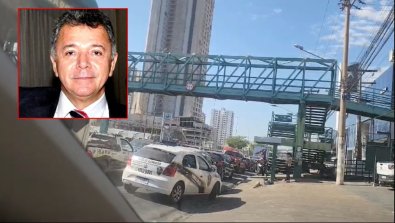 renato gomes nery, baleado cuiaba.jpg