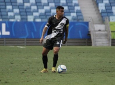 mixto.jpg