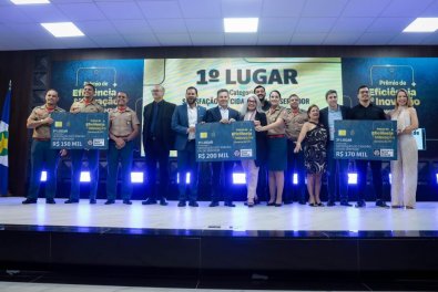 premio eficiencia.jpg
