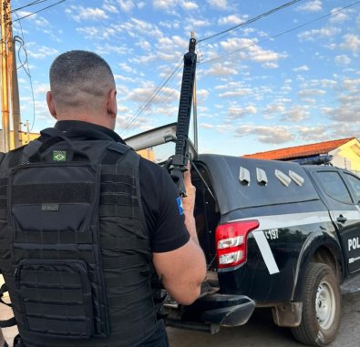 armas vigilantes 