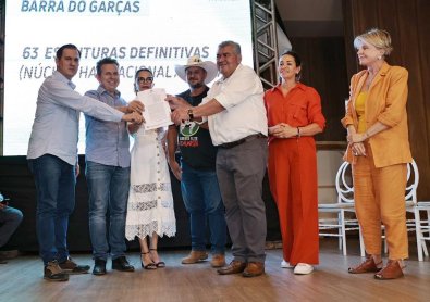 ADILSON-MAUROMENES.jpg