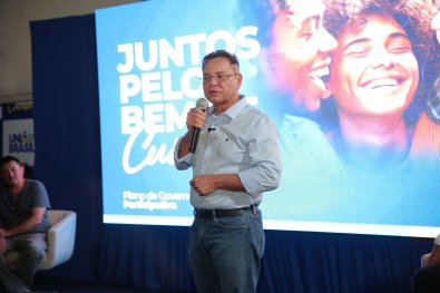 botelho educacao 