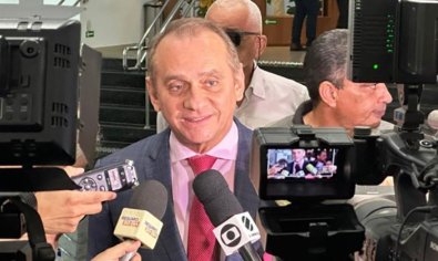 wilsonsantos