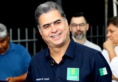 emanuel pinheiro sorriso.jpg
