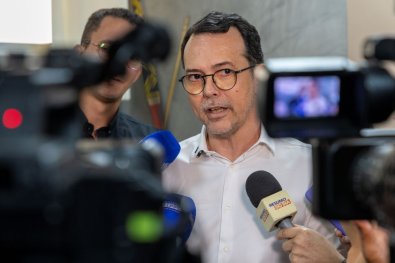 2024_07_04_ Ludio Cabral Coletiva_BRT_Contrato-8381.jpg
