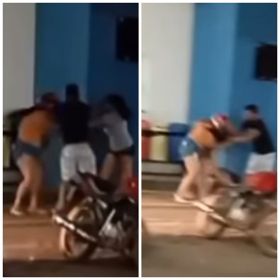 briga upa