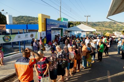 05 - Salto do Cï¿½u_ Ribeirinho.jpg