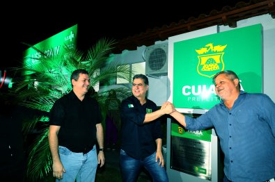 inauguracao.jpg