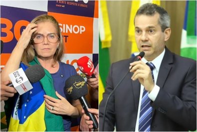 mirtes-dilmair