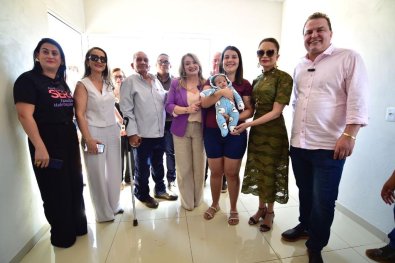 casas populares 