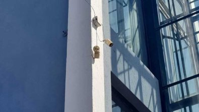 CAMERAS, CASO NERY.jpg