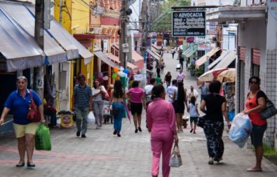 comercio-rua
