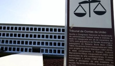 auditores-tcu