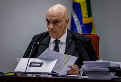 xandao