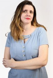 psicologa flavia lopes