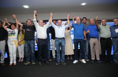 botelho-precampanha