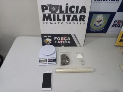 drogas, pedregal cuiaba 