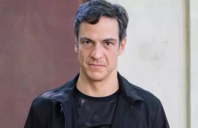 mateus solano