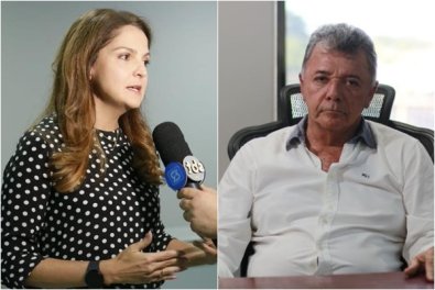 gisela-renatonery