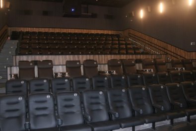 cinema-sinop