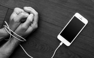 vicio-celular