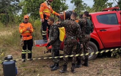 bombeiros-brigadistas