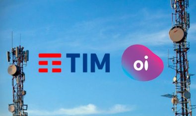 TIM-OI
