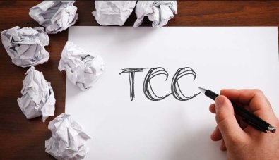 TCC