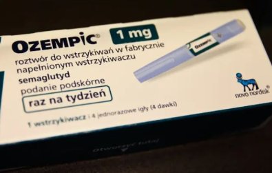 Ozempic