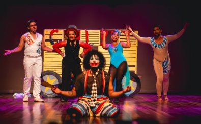 magia-circo