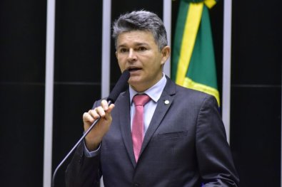 Dep. Josï¿½ Medeiros.jpg