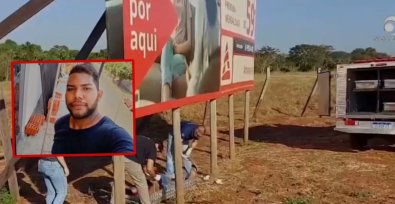 Rafael 