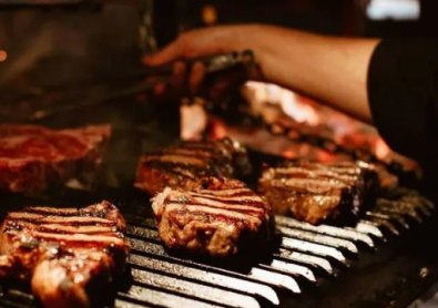 churrasco, parrilha, carne .jpg