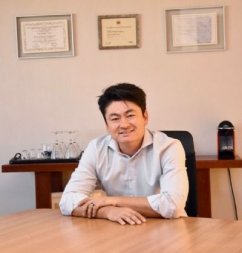 Robson Shinji Yanagawa.jpg