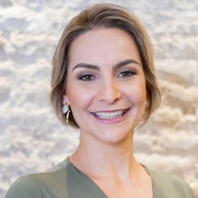 xenia