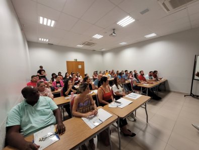 circuito empreenda mais.jpg