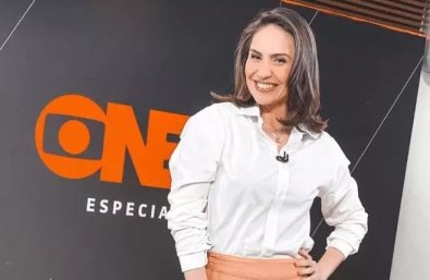 jornalista-demitida