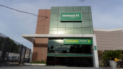 unimed-laboratorios