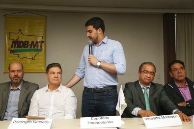domingoskennedy-emanuelzinho.jpg