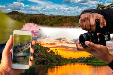 concurso-fotografia-mp